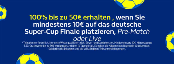 William Hill Wette Dortmund Bayern