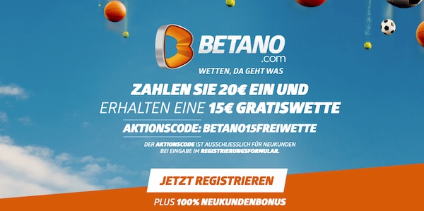 betanoaviator