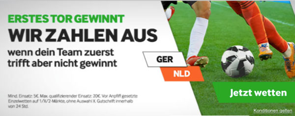 Betway Deutsch Betway Deutsch