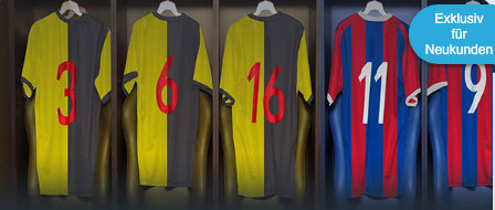 betvictor wette dortmund barcelona
