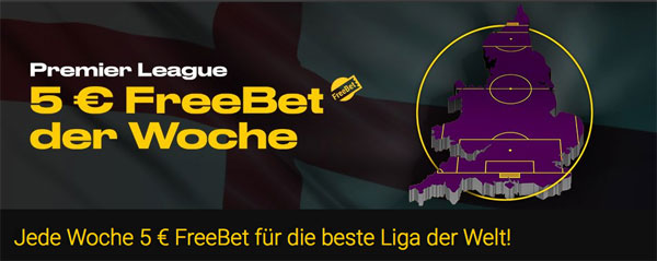 Bwin Everton City Wette