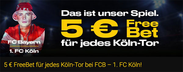 Bwin das ist unser Spiel