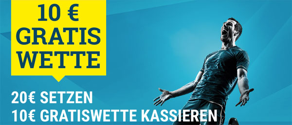 Sportwetten Em Sportwetten Em