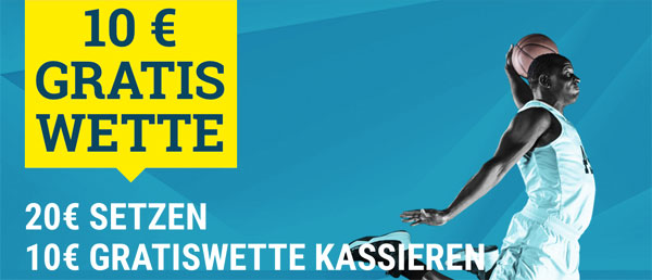 sportwetten de wette basketball wm