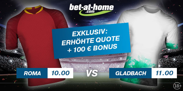 bet at home wette roma gladbach