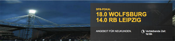 betfair wette leipzig wolfsburg