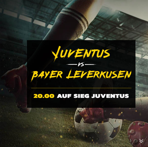 Leverkusen Gegen Juventus Leverkusen Gegen Juventus