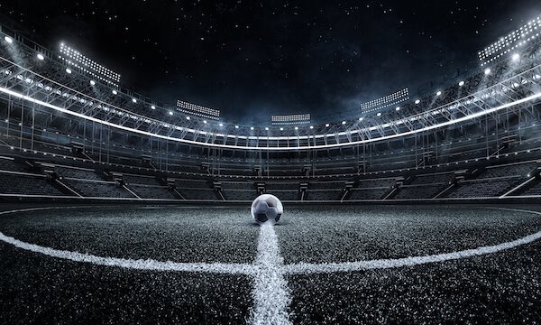 Bayern Dortmund: Quoten, Angebote, Prognose