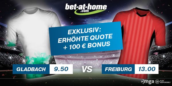 bet at home wette gladbach freiburg