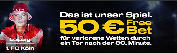 Bwin Wette unser Spiel Leipzig
