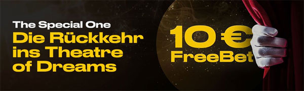 Bwin Wette Gewinnen 10 Euro Premier League
