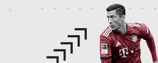 wette zulabet wochenende promotion