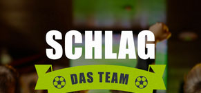 Comeon Wette Spiel zur Premier League