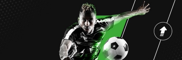 30 Prozent Gewinnerhöhung bei Unibet zu Leipzig vs. Gladbach