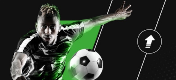 Unibet erhöht den Gewinn zum 18. Bundesliga-Spieltag um 25 Prozent