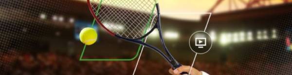 unibet wette tennis grand slam australian open