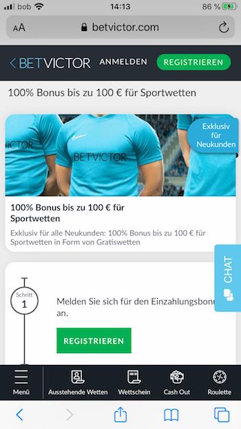 Betvictor android apk Betvictor android apk