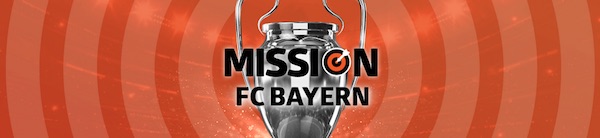 Live-Gratiswette von Betano für CL-Duell Chelsea gegen Bayern