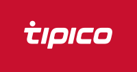 Tipico Logo