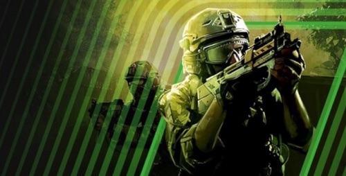 Unibet ESL Pro League