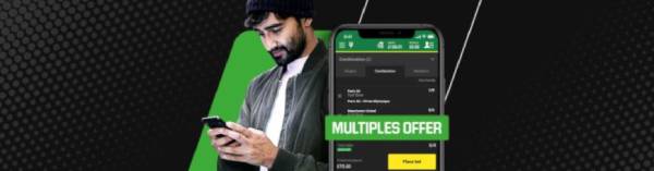 unibet kombi boost wette
