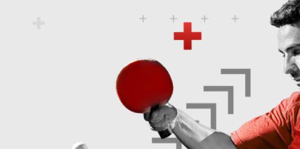 zulabet wette tischtennis