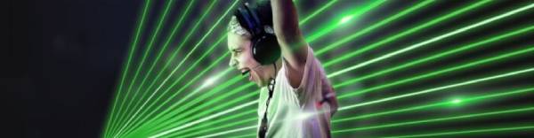 Unibet Kombiwette eSports Boost