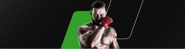 Unibet UFC 249 Vorschau Quoten Wetten Freiwette