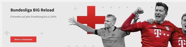 zulabet promotion bundesliga angebot fussball