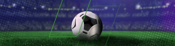 Unibet DFB Pokal live wetten Wettguthaben 