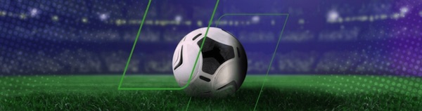 Unibet DFB Pokal live wetten Wettguthaben