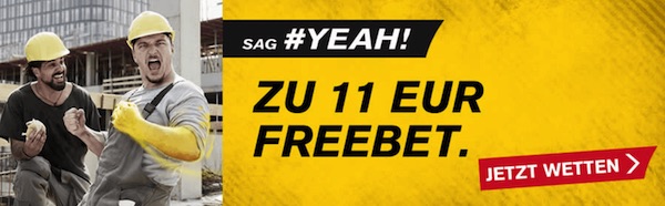 freebet klaim ke live chat