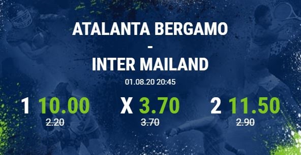 bet at home wette atalanta inter serie a quotenboost
