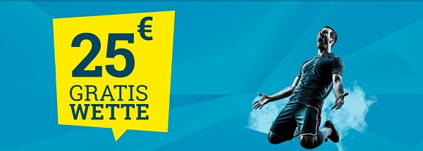 Spieltag PRemier League Wette Sportwetten de