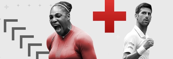 Zulabet Gratiswetten Aktion zu den US Open 2020