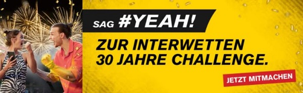 interwetten jubilaeum challenge promotion