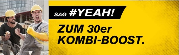 interwetten kombi boost gewinn betrag