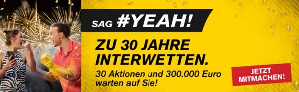 interwetten front lose gewinnspiel