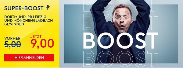 gladbach dortmund leipzig sieg bundesliga superboost skybet