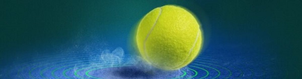 wettmeisterschaft unibet top wette wettmeisterschaft