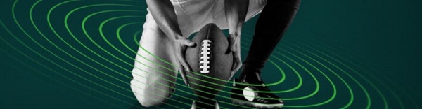 unibet nfl wette guthaben angebot