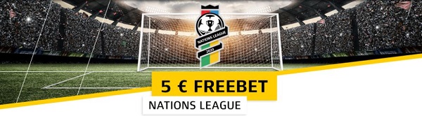 xtip wette nations league fussball quote