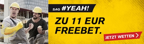 Interwetten Gratiswetten zum CL und EL Auftakt 2020/21