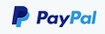 Paypal Logo