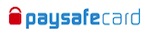 Paysafecard Logo