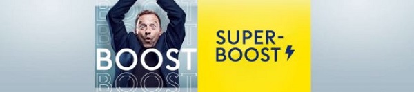 skybet superboost allgemein wette deutschland frankreich niederlande