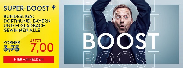 bayern dortmund gladbach sieg skybet superboost