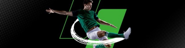unibet live freiwette nations league euro gewinn