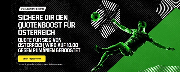 unibet quotenboost angebot nations league wette