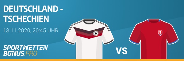 deutschland tschechien testspiel vorschau quoten